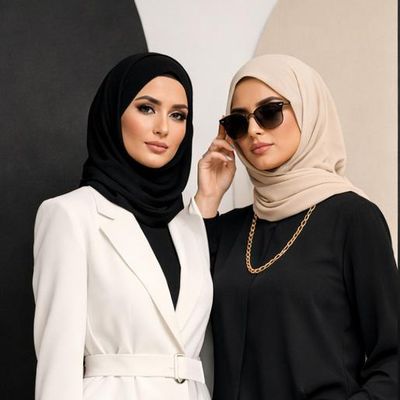 راهنمای کامل استایل زنانه در سال ۲۰۲۶ (بررسی ترندها + نکات حرفه‌ای)