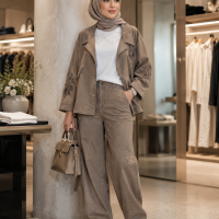 پیراهن 1