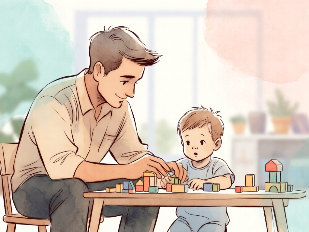 راهنمای جامع توانبخشی اوتیسم؛ از کاردرمانی تا گفتاردرمانی