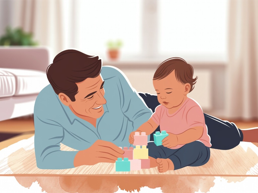 ارتباط موثر با کودک اوتیسم؛ چگونه به دنیای فرزندمان وارد شویم و تعامل بسازیم؟