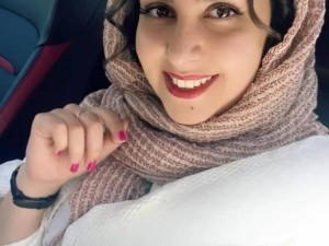 غزال دباغیان | کاردرمانگر و متخصص توانبخشی در همدان
