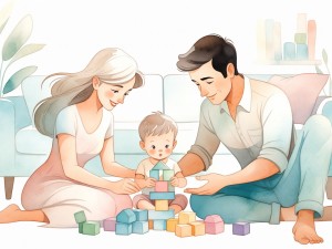 مدیریت چالش‌های اوتیسم در خانه؛ راهنمای جامع آموزش والدین