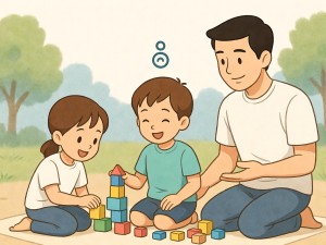 آموزش مهارت‌های اجتماعی و کنترل هیجان در کودکان اوتیسم؛ راهنمای جامع