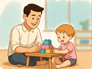 تحلیل رفتار کاربردی (ABA) چیست؟ استاندارد طلایی در درمان اوتیسم