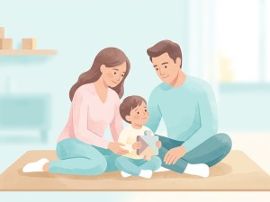 اوتیسم چیست؟ راهنمای جامع شناخت، علائم اولیه و مراحل تشخیص