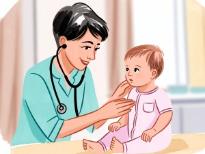 بهترین سن تشخیص اوتیسم چه زمانی است؟ بررسی پنجره طلایی غربالگری