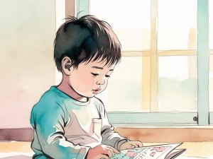 سندرم آسپرگر چیست و چه تفاوتی با اوتیسم دارد؟ علائم و خصوصیات