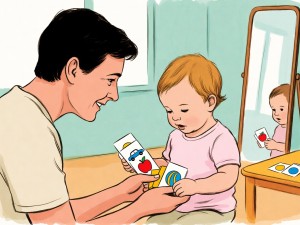 گفتاردرمانی در اوتیسم؛ راهنمای جامع تقویت کلام، زبان و مهارت‌های ارتباطی