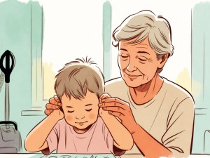 اختلال پردازش حسی (SPD) چیست؟ تفاوت تدافع حسی با اوتیسم