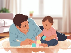 ارتباط موثر با کودک اوتیسم؛ چگونه به دنیای فرزندمان وارد شویم و تعامل بسازیم؟