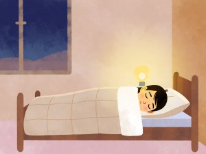 مشکلات خواب در کودکان اوتیسم؛ راهکارهای علمی تنظیم ساعت خواب و درمان بدخوابی