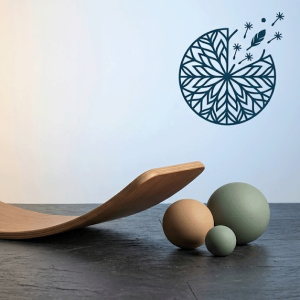 کلینیک و خدمات تخصصی اوتیسم