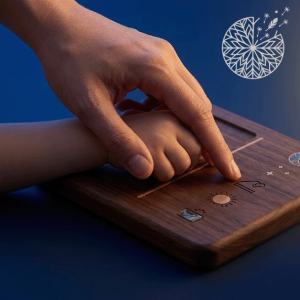 مدیریت در خانه و آموزش والدین