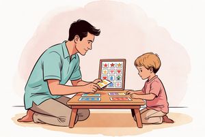 تحلیل رفتار کاربردی (ABA)