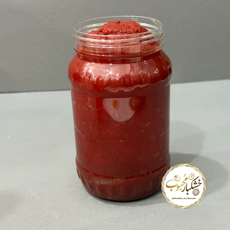 رب خانگی