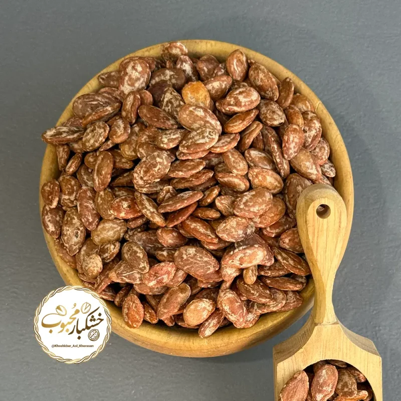 تخمه ژاپنی