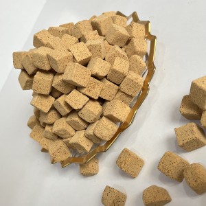 حبه عناب