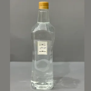 عرق نعناع