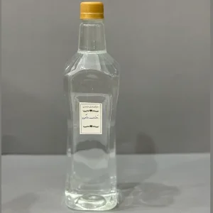 گلاب خانگی
