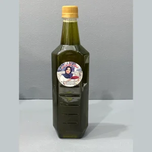 شربت نعنا