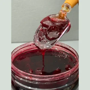 مربا آلبالو