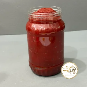 رب خانگی