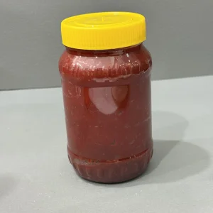 رب خانگی