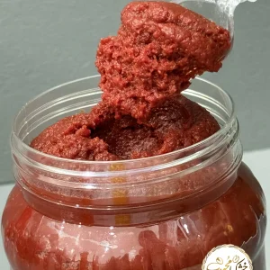 رب خانگی