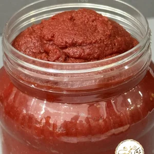 رب خانگی