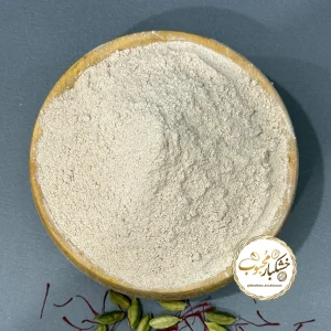 چای ماسالا زعفران و هل با دوز بالا