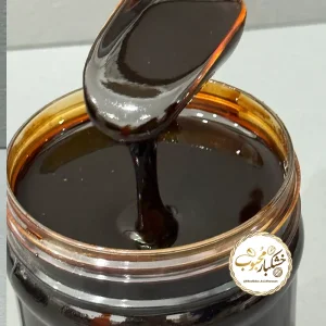 رب انار