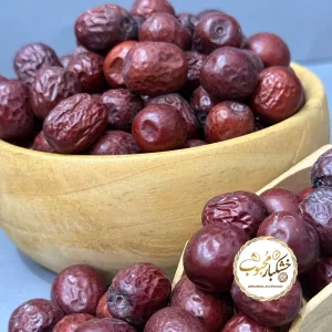 عناب لو‌کس