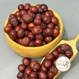 عناب لو‌کس