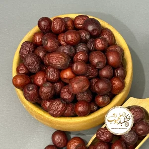عناب لو‌کس
