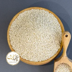 کنجد