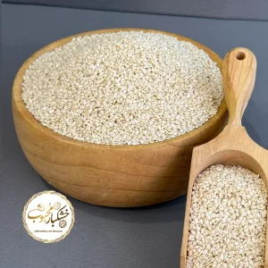 کنجد