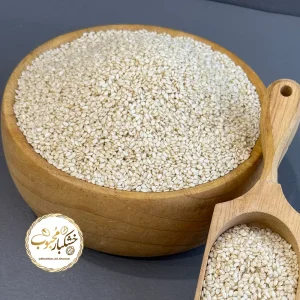 کنجد