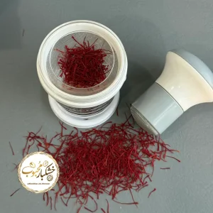 زعفران ساب بیتا