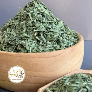 سبزی تره خشک