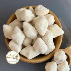 کشک محلی گوسفندی