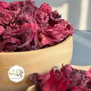 چای ترش
