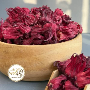 چای ترش