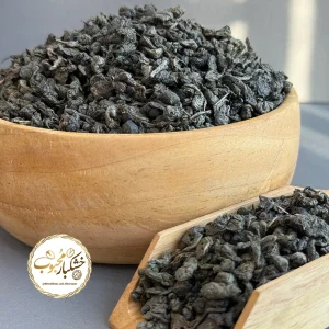 چای سبز