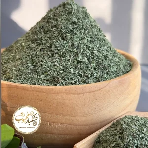 ریحان خشک