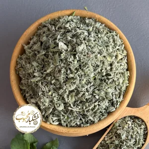 پونه کوهی