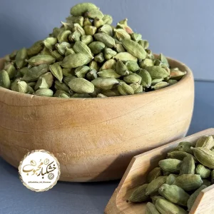 هل اعلای اکبر بنفش