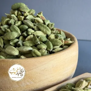 هل اعلای اکبر بنفش