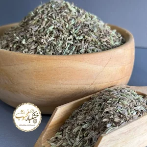 دانه چهارزیره