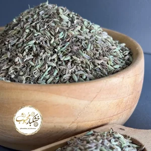 دانه چهارزیره