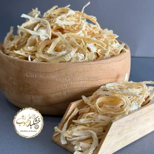 اسلایس پیاز(خلال پیاز )